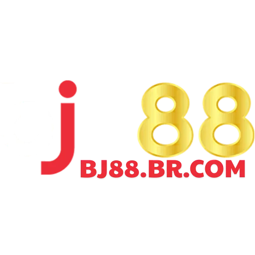 bj88